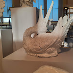 Photo n° 1 de l'avis de Cléo.a fait le 22/08/2023 à 11:20 pour Sèvres - Manufacture et Musée nationaux à Sèvres