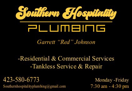 Photo of Southern Hospitality Plumbing