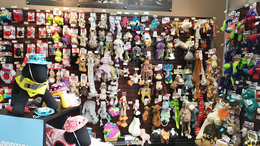 Pet Supply Store «Pet Valu», reviews and photos, 1024 Lititz Pike, Lititz, PA 17543, USA