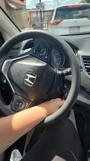 Car Wash «Simoniz Car Wash», reviews and photos, 1970 Revere Beach Pkwy, Everett, MA 02149, USA