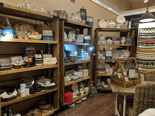 Stationery Store «ROCK PAPER SCISSORS», reviews and photos, 216 S Main St, Ann Arbor, MI 48104, USA