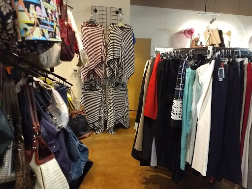 Thrift Store «Goodwill Boutique», reviews and photos, 750 S Main St, Keller, TX 76248, USA