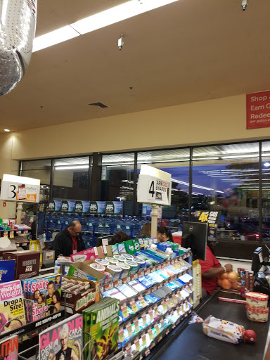 Grocery Store «ACME Markets», reviews and photos, 80 New Bridge Rd, Bergenfield, NJ 07621, USA