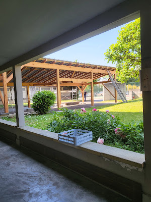 Rénov Style à Brunstatt-Didenheim
