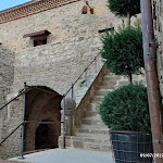 Photo n°6 de l'avis de Antonio.o fait le 10/07/2022 à 09:49 sur le  Castello di Rocca Cilento à Rocca Cilento