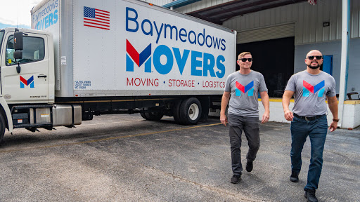 6419 Philips Hwy, Jacksonville, FL 32216, USA