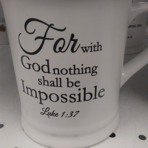 Clothing Store «Ross Dress for Less», reviews and photos, 1543 Stout St, Denver, CO 80202, USA