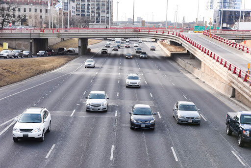 Insurance Agency «Tom Pelham - State Farm Insurance Agent», reviews and photos