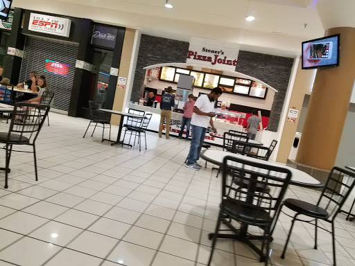 Shopping Mall «Glynn Place Mall», reviews and photos, 219 Mall Blvd, Brunswick, GA 31525, USA