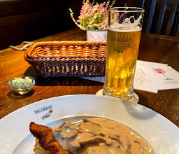 Brauhaus Joh. Albrecht Soltau photo