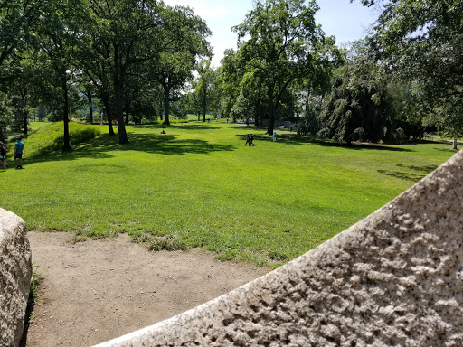 Art Center «Storm King Art Center», reviews and photos, 1 Museum Rd, New Windsor, NY 12553, USA