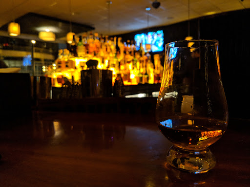 Bar «Whiskey Bar», reviews and photos, 788 N. Jackson Street, Milwaukee, WI 53202, USA