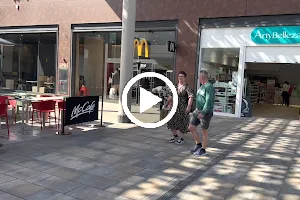 McDonald's Lanzarote Open Mall image