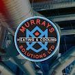 Murray's Heating & Cooling Solutions LTD