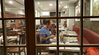Atmosphère du Restaurant Pierrofino à Strasbourg - n°6