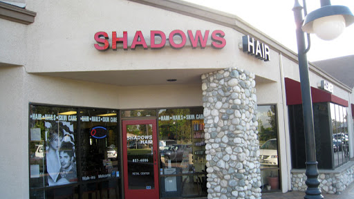 4250 Barranca Pkwy O, Irvine, CA 92604, USA