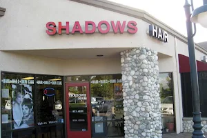 Shadows Hair Salon image
