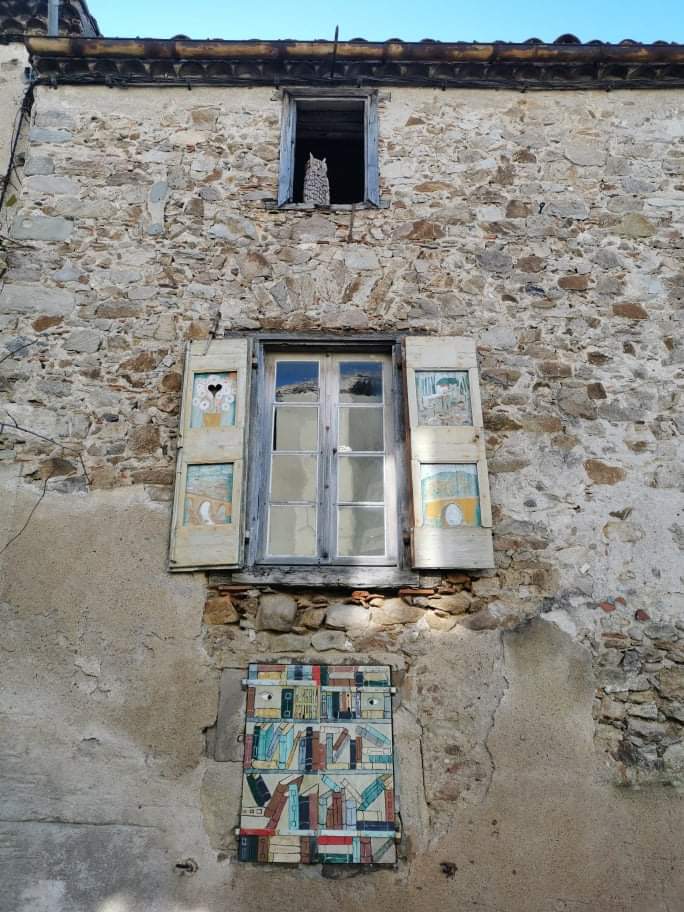 Photo n° 1 de l'avis de Chrys.i fait le 19/12/2021 à 16:39
