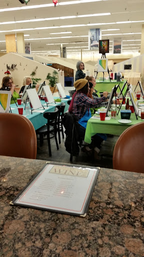 Craft Store «The Great Western Marketplace», reviews and photos, 4855 Summit Ridge Dr, Reno, NV 89523, USA