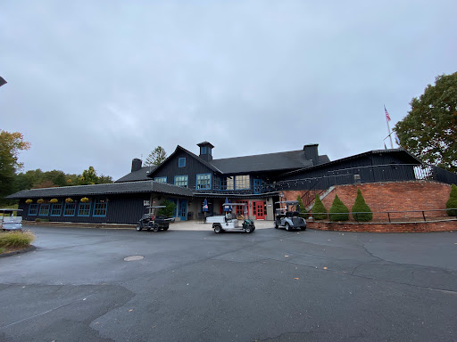 Painter «E D Painting», reviews and photos