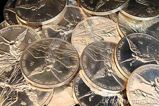 Gold Dealer «JRS Jewelry Repair Shop», reviews and photos, 7239 W Greenfield Ave, Milwaukee, WI 53214, USA