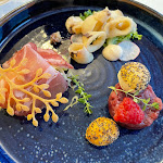 Photo n°5 de l'avis de Davide.t fait le 02/08/2023 à 15:41 sur le  Alpenresort Belvedere Wellness & Beauty S à Molveno