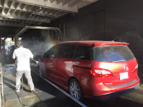 Carloops Car Wash & Lube Center - Photo 4 - Car repair in La Puente, CA, Pasadena