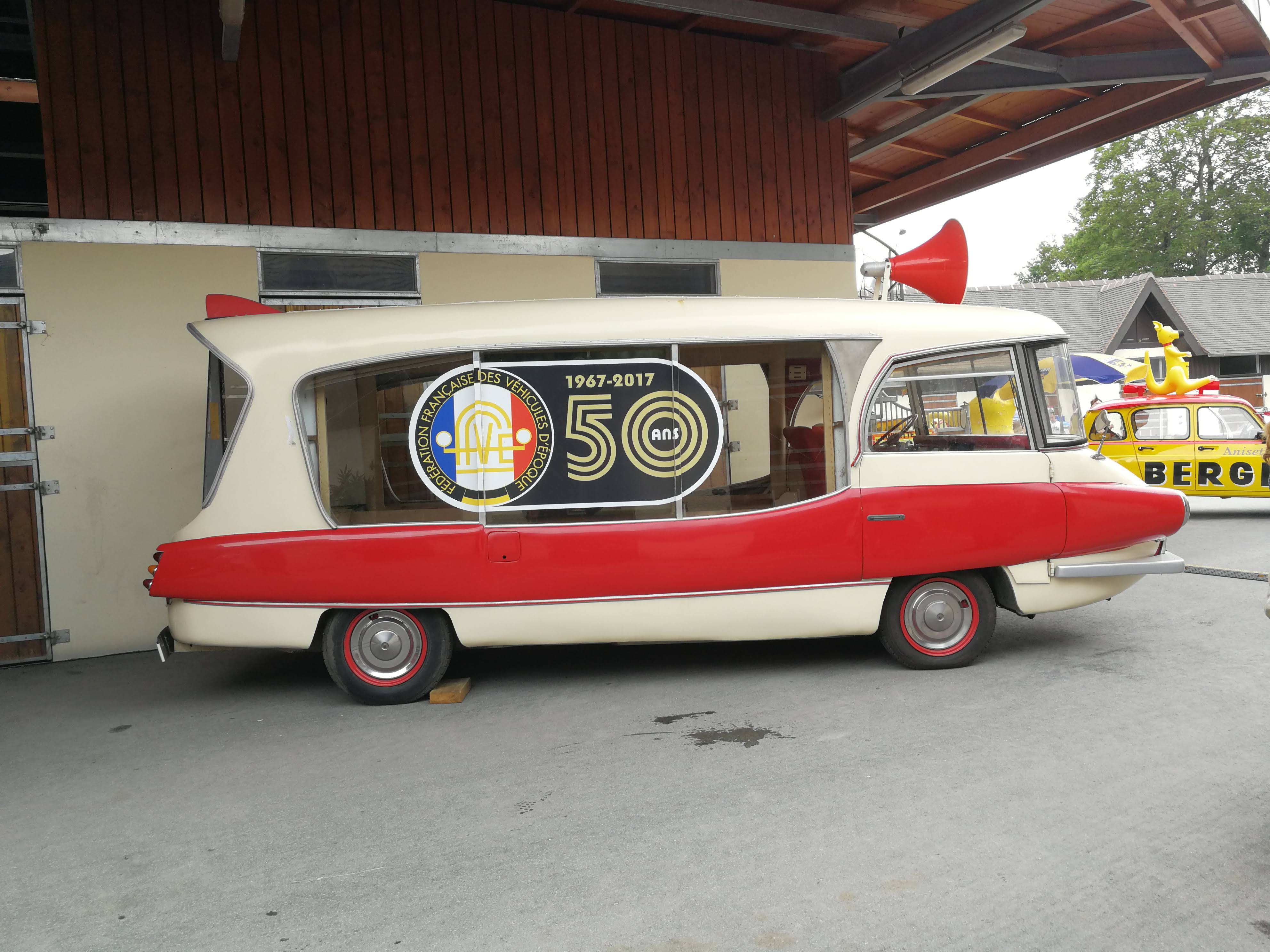 Photo n° 34 de l'avis de Nicolas.i fait le 14/07/2018 à 22:16