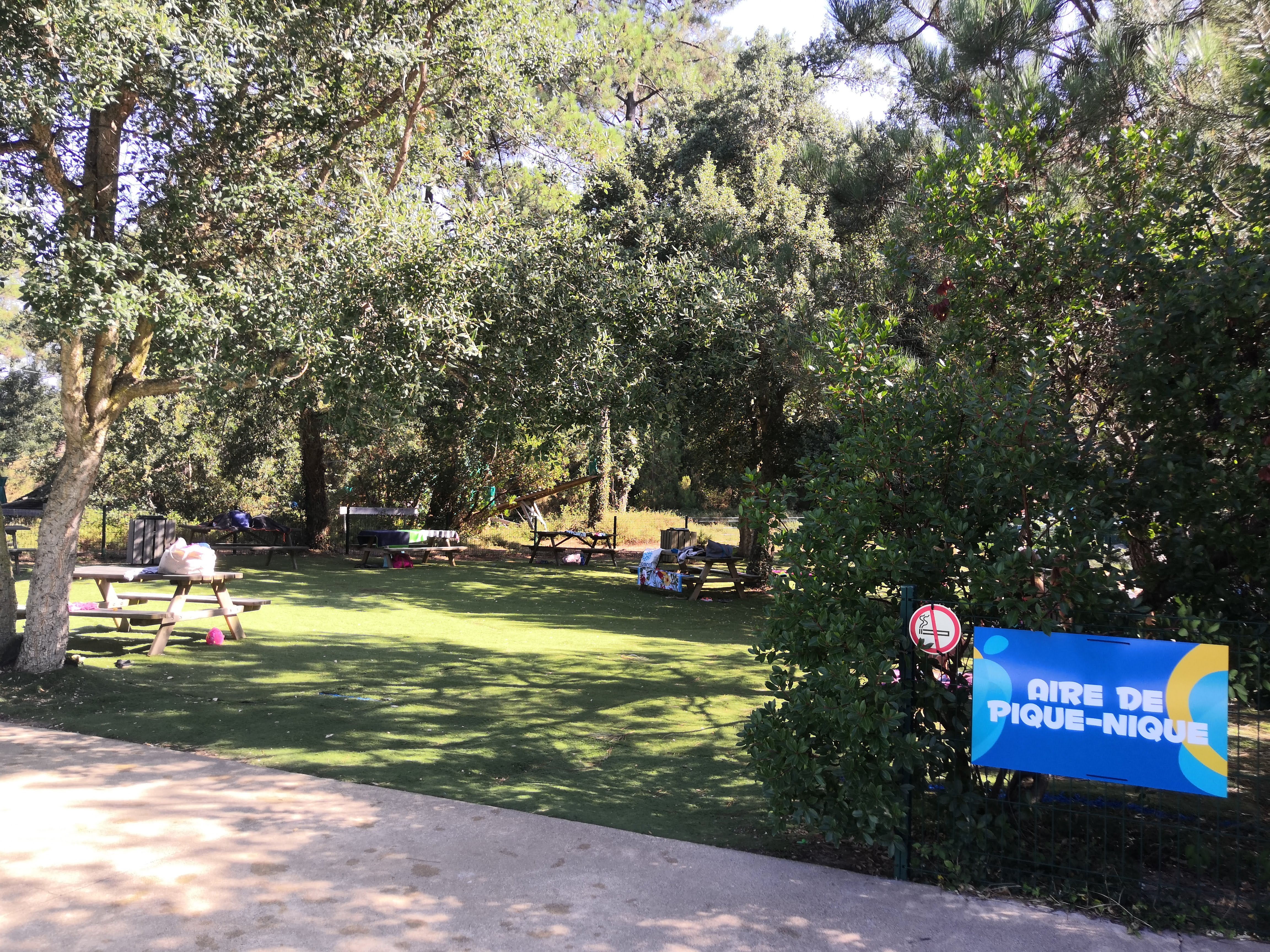 Photo n° 1 de l'avis de Julie.o fait le 24/08/2019 à 15:52