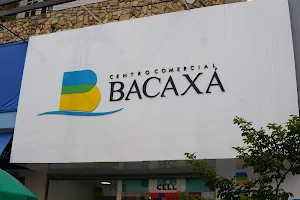 Centro Comercial Bacaxá image