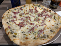 Pizza du Pizzeria Pizza Marsala à Méru - n°7