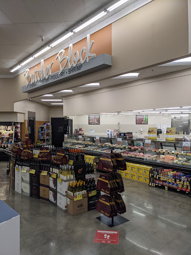 Albertsons image