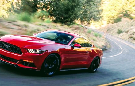 Opinii despre Внос на автомобили от Канада и САЩ în Перник - Търговец на автомобили