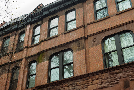 Historical Windows of New York, Inc. image 3
