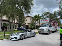 NJ Great Moving & Storage - Photo 3 - Car repair in Linden, NJ, Staten Island