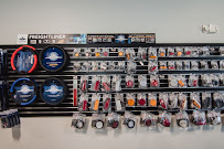 Carquest Auto & Truck Parts