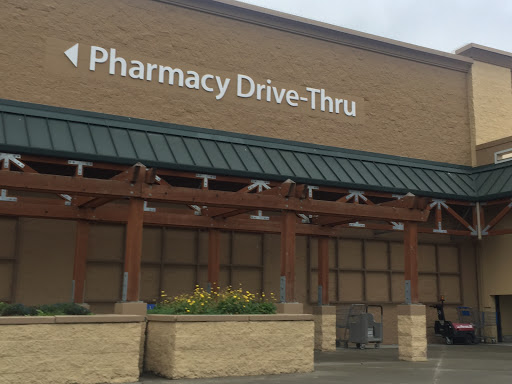 Department Store «Walmart Supercenter», reviews and photos, 34520 16th Ave S, Federal Way, WA 98003, USA