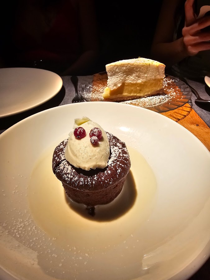 La Maruca - Velázquez