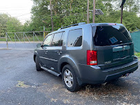 Azecar - Photo 5 - Car repair in Trenton, NJ, Trenton