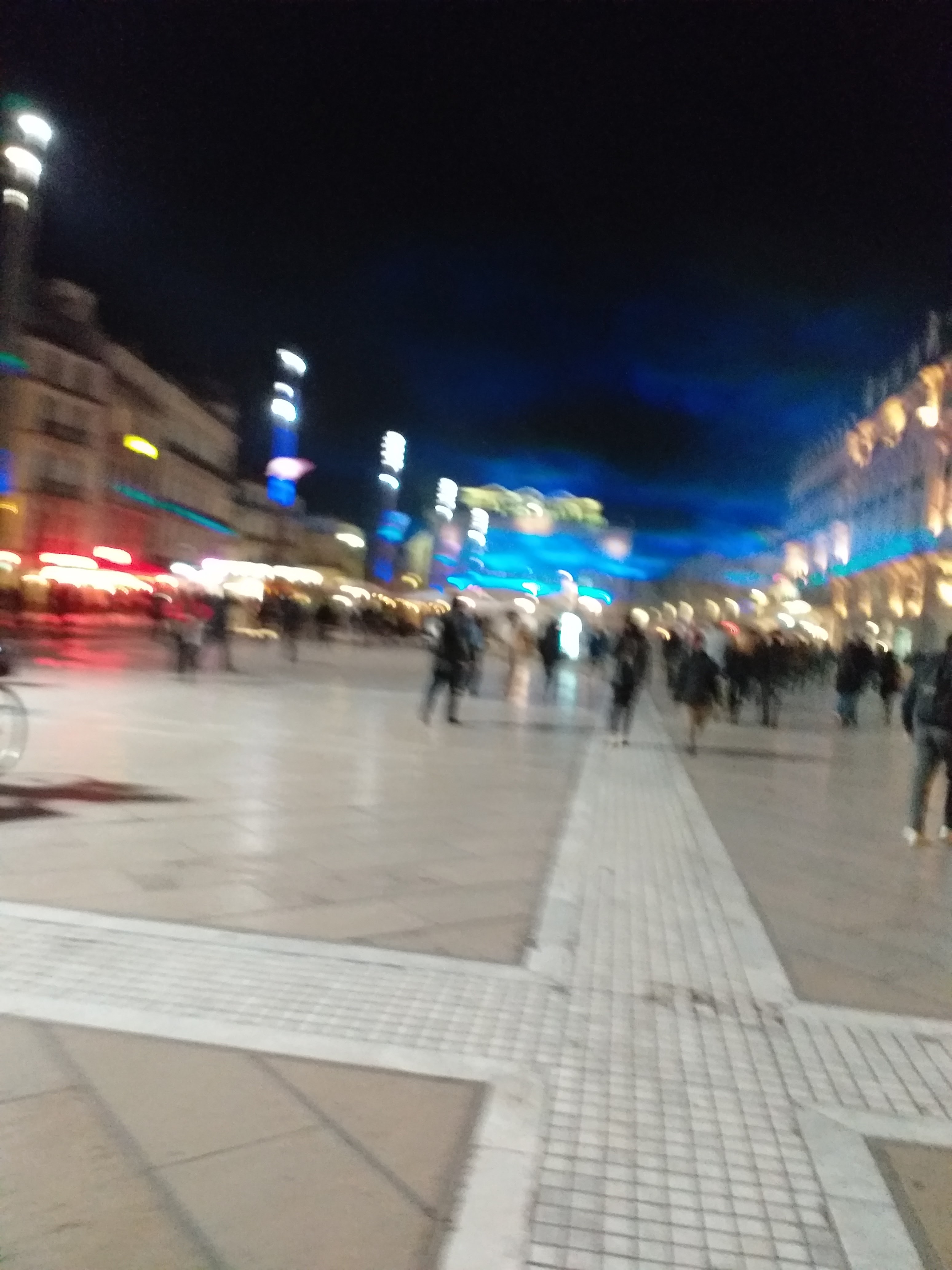 Photo n° 2 de l'avis de Gilberte.a fait le 19/12/2023 à 19:17
