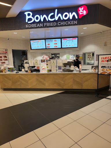 Shopping Mall «Metreon», reviews and photos, 135 4th St, San Francisco, CA 94103, USA