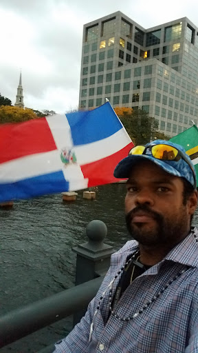 Bicycle Store «NBX Bikes of East Providence», reviews and photos, 414 Warren Ave, East Providence, RI 02914, USA