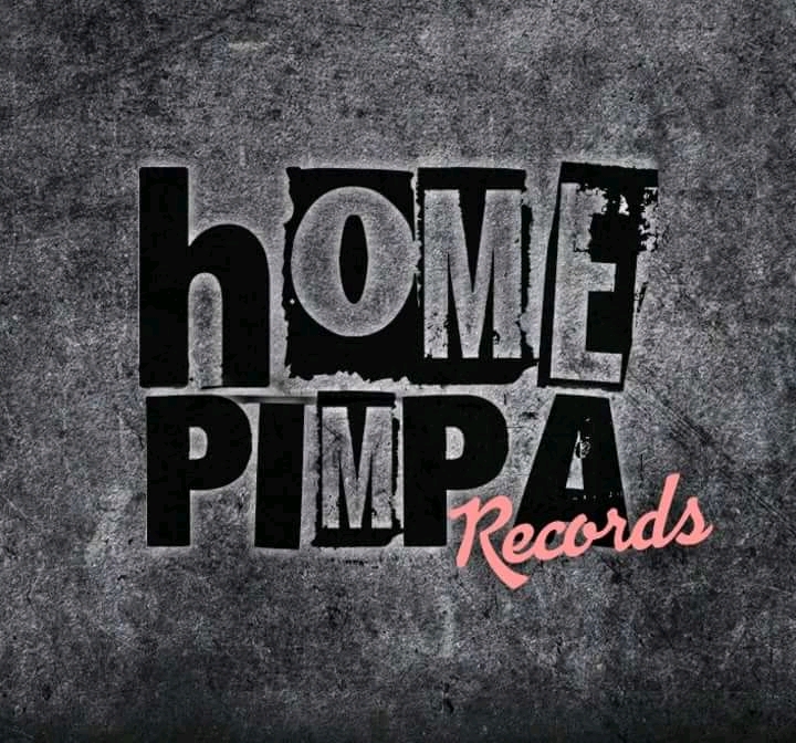 HOMEPIMPA RECORDS