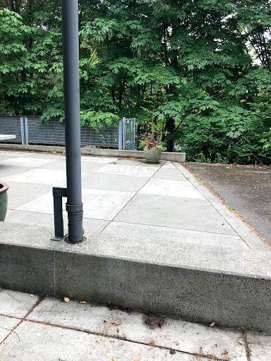 Community Center «Northgate Community Center», reviews and photos, 10510 5th Ave NE, Seattle, WA 98125, USA