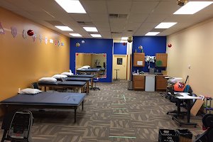 Athletico Physical Therapy - Lacon image