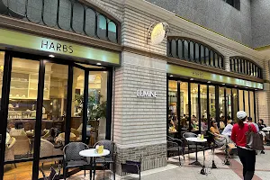 Harbs LUMINE Ikebukuro image