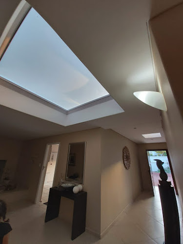 75 Gladys Mazibuko Rd, Morningside, Durban, 4001