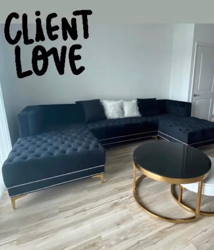 Furniture Store «Coco Furniture Gallery», reviews and photos, 11361 SW 40th St, Miami, FL 33165, USA