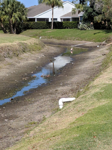 Golf Club «Old Marsh Golf Club», reviews and photos, 7500 Old Marsh Rd, Palm Beach Gardens, FL 33418, USA