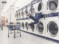 Clairemont Village Cleaners